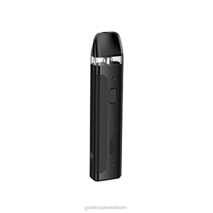 Geek Bar Flavors - xám GeekVape bộ aq (aegis q) 1000mah 22F239