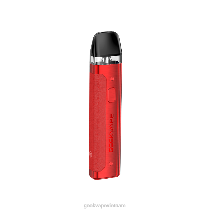 Geek Bar Vape - đen GeekVape bộ aq (aegis q) 1000mah 22F240