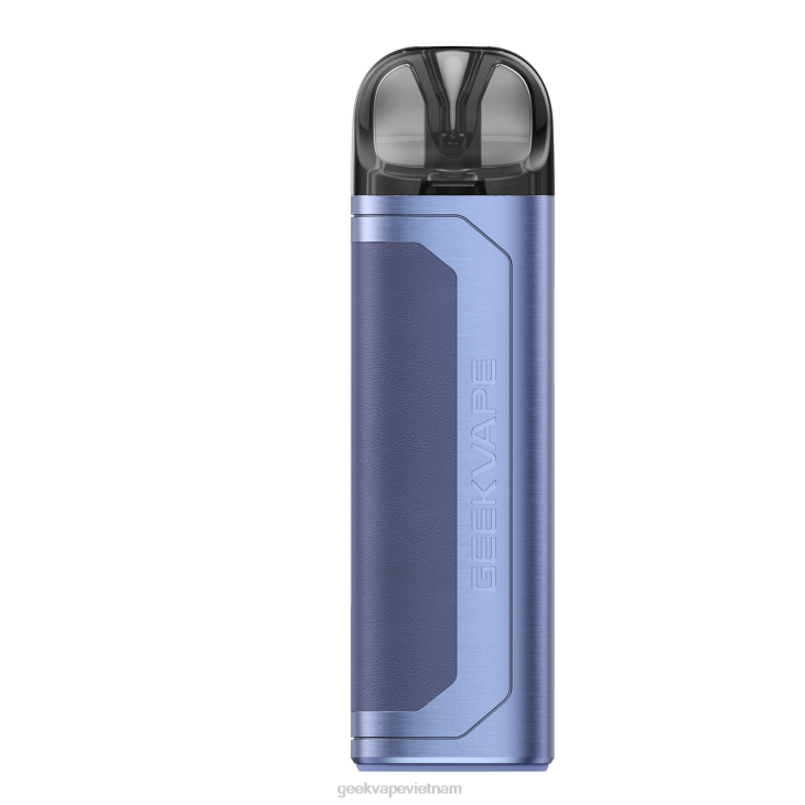 GeekVape Discount - vàng GeekVape au(aegis u) pod kit 800mah 22F247