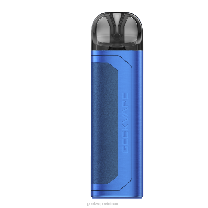 GeekVape Discount - vàng GeekVape au(aegis u) pod kit 800mah 22F247