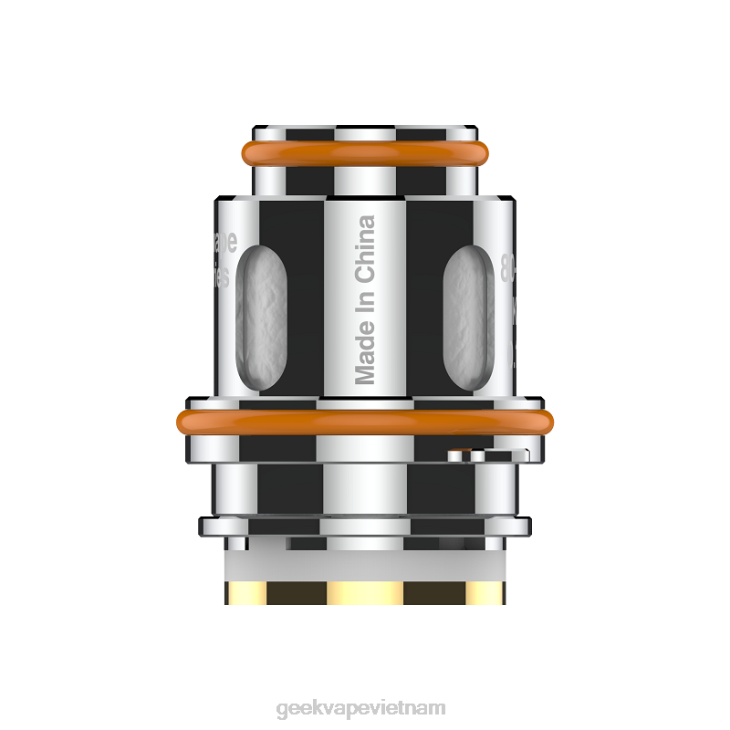 GeekVape Hà Nội - z0,4 ohm xm GeekVape 5 cái/gói cuộn dây dòng z 22F22