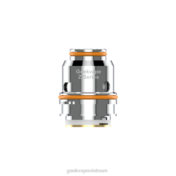 GeekVape Hà Nội - z0,4 ohm xm GeekVape 5 cái/gói cuộn dây dòng z 22F22