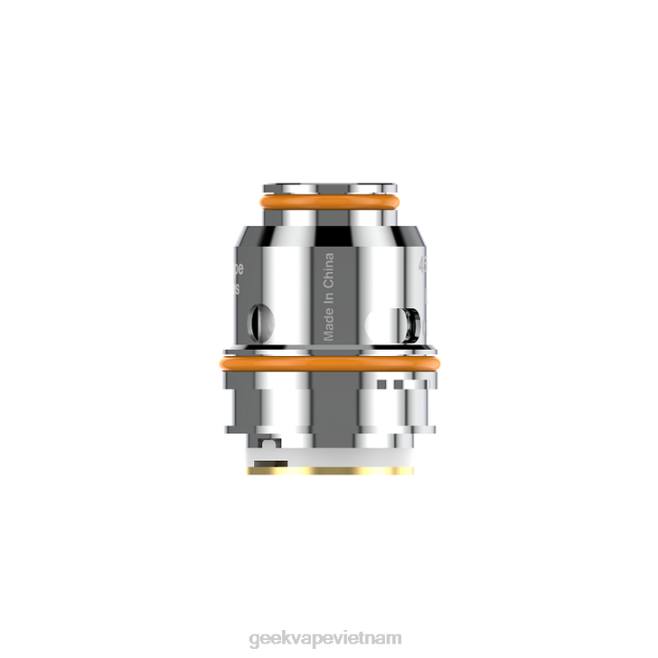 GeekVape Vietnam - z0.2 ồ GeekVape 5 cái/gói cuộn dây dòng z 22F21